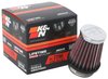 RC-2290 Round Tapered Universal Clamp-On Air Filter - image 4
