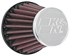 RC-2320 Round Tapered Universal Clamp-On Air Filter - image 1