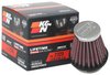 RC-2320 Round Tapered Universal Clamp-On Air Filter - image 4