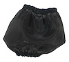 PRECHARGER WRAP BLK CUSTOM UNIVERSAL - image 1