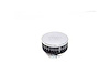 Round Straight Air Filter Flange Dia. (F): 2.25" (57 mm) - image 1