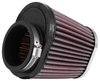 RC-2890 Oval Tapered Universal Clamp-On Air Filter Flange Dia - F: 2.125 in., 54mm - image 2