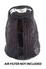 The K&N Drycharger is a silicone treate - image 2