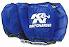 DRYCHARGER WRAP 57-3028 57-3029 BLUE - image 1