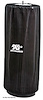 Round Tapered Air Filter Wrap Wrap Type: Drycharger - image 1
