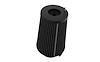 RC-3114HBK Universal Clamp-On Air Filter - image 1