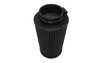RC-3114HBK Universal Clamp-On Air Filter - image 2