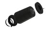 RC-3114HBK Universal Clamp-On Air Filter - image 3