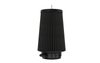 RC-3114HBK Universal Clamp-On Air Filter - image 4