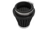RC-3122HBK Universal Clamp-On Air Filter - image 2