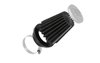 RC-3122HBK Universal Clamp-On Air Filter - image 3
