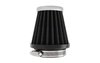 RC-3122HBK Universal Clamp-On Air Filter - image 4