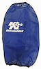 DRYCHARGER WRAP RC-3690 BLUE - image 1