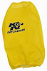 DRYCHARGER WRAP RC-3690 YELLOW - image 1
