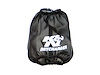 RC-4160DK DryCharger Filter Wrap Black - image 1