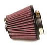 RC-4570 Round Tapered Universal Clamp-On Air Filter - image 4