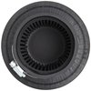 Round Tapered Universal Clamp-On Air Filter - image 4