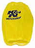 DRYCHARGER WRAP RC-4630 YELLOW - image 1