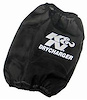 DRYCHARGER WRAP RC-4650 BLACK - image 1
