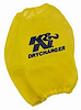DRYCHARGER WRAP RC-4650 YELLOW - image 1