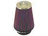 Tapered Filter Flange Dia.- F: 4" , 102 mm - image 1