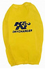 DRYCHARGER WRAP RC-4690 YELLOW - image 1