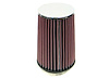 RC-4760 Round Tapered Universal Clamp-On Air Filter - image 1