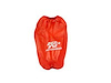 Round Tapered Air Filter Wrap Wrap Type: Drycharger - image 1