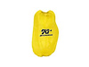 Round Tapered Air Filter Wrap Wrap Type: Drycharger - image 1