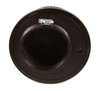 Tapered Filter Flange Dia.- F: 3.875", 98 mm - image 2