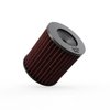 RC-4900 Tapered Filter Flange Dia.- F: 4.125 in., 105 mm - image 2