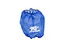 Round Tapered Air Filter Wrap Wrap Type: Drycharger - image 1