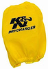 DRYCHARGER WRAP RC-5040 YELLOW - image 1