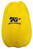 DRYCHARGER WRAP RC-5046 YELLOW - image 1