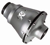 APOLLO CIS UNIVERSAL 70MM OD FLG PP SILVER - image 1