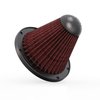 Universal Air Cleaner Assembly - image 2