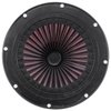 Universal Air Cleaner Assembly - image 3