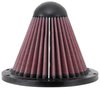Universal Air Cleaner Assembly - image 4