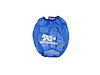 Round Tapered Air Filter Wrap Wrap Type: Drycharger - image 1