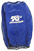 DRYCHARGER WRAP RC-5102 BLUE - image 1