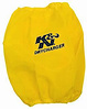 DRYCHARGER WRAP RC-5102 YELLOW - image 1