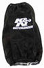 DRYCHARGER WRAP RC-5106 BLACK - image 1