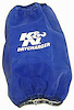 DRYCHARGER WRAP RC-5106 BLUE - image 1