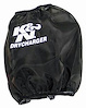 DRYCHARGER WRAP RC-5107 BLACK - image 1