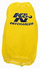 DRYCHARGER WRAP RC-5107 YELLOW - image 1