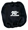 RC-5112DK DryCharger Filter Wrap Black - image 1