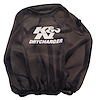 RC-5139DK Air Filter Wrap - image 1