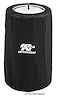 DryCharger Filter Wrap Black - image 1