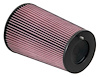 3-1/2 FLG 8 B 6-5/8 T W/OFFSET STUD 12 H - image 1