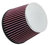 Tapered Filter Flange Dia.- F: 2.75'', 70 mm - image 1